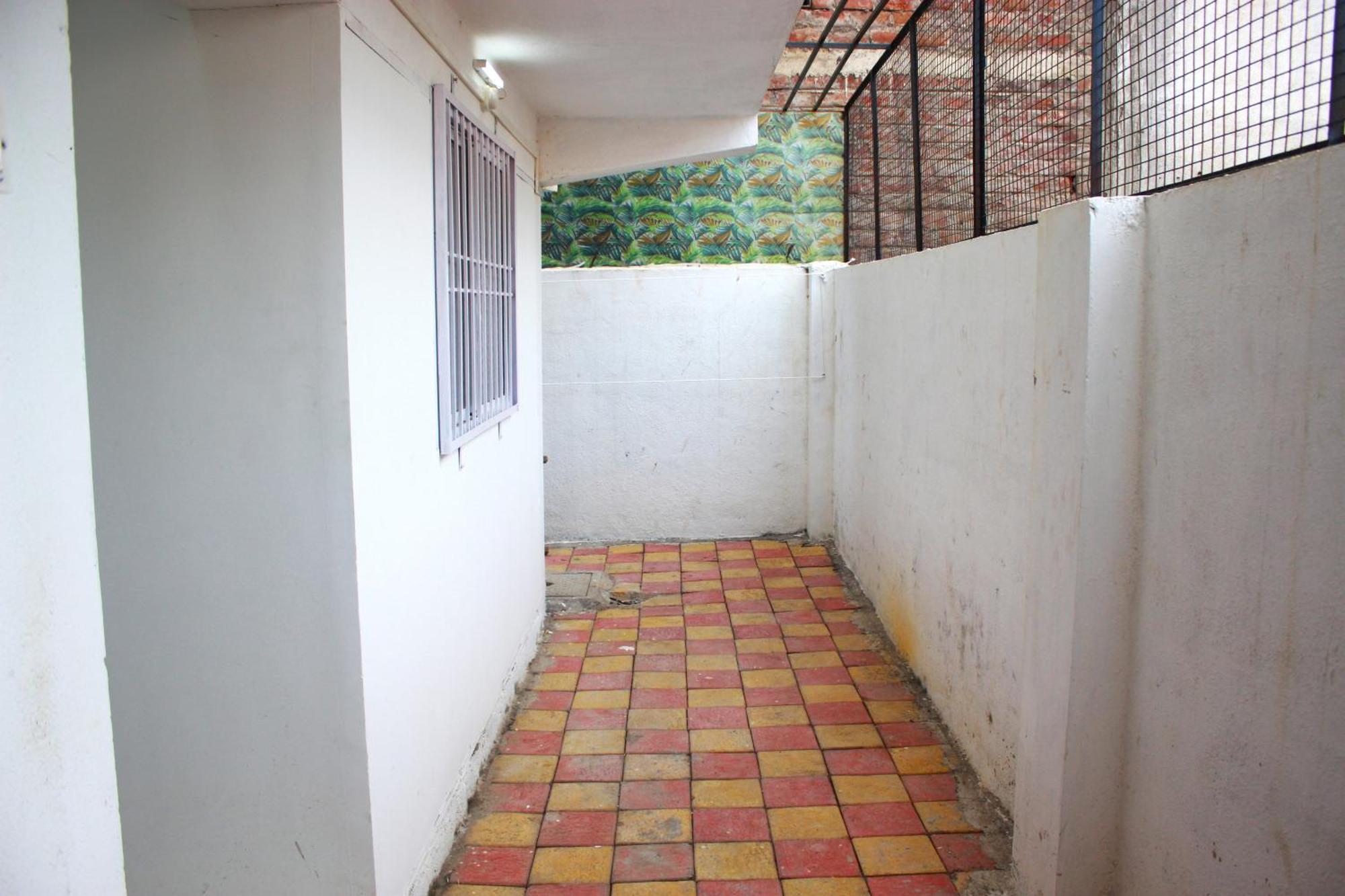 Gangotri Guest House Aurangābād Exterior foto